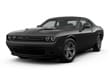 Used 2020 Dodge Challenger SXT Coupe