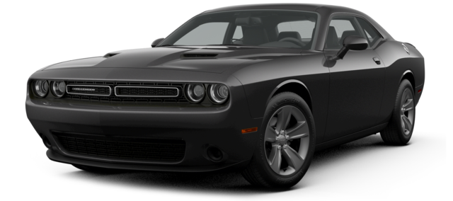 Frank Fletcher Dodge Chrysler Jeep Ram In The Little Rock