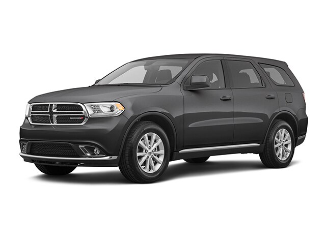 New 2019 Dodge Chrysler Jeep Ram For Sale In Miami