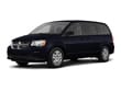Used 2020 Dodge Grand Caravan SE Van Passenger Van