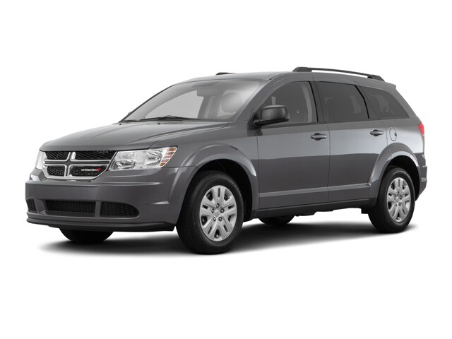 In Bloomfield Hills Golling Chrysler Dodge Jeep Ram Of