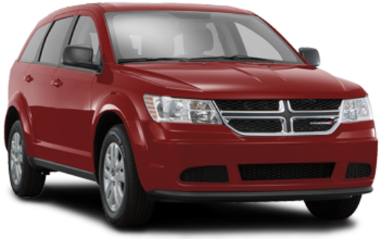 Stevens Creek Jeep >> New & Used Cars in San Jose | Stevens Creek Chrysler Jeep ... Stevens Creek Jeep >> New & Used Cars in San Jose | Stevens Creek Chrysler Jeep ...