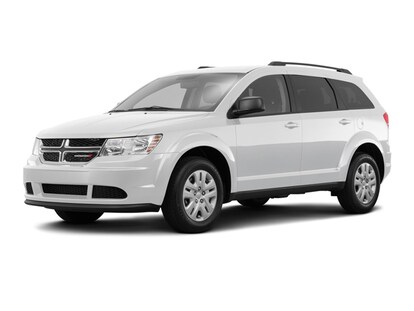 New 2020 Dodge Journey Se Fwd For Sale In Cartersville Ga 3c4pdcab5lt235439