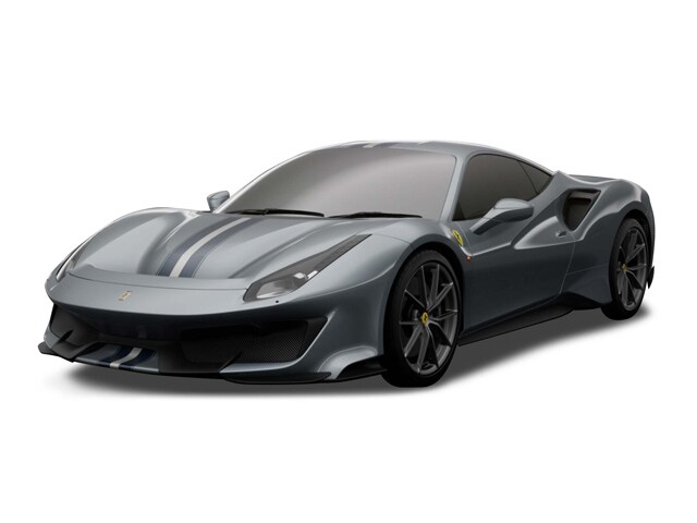 qyjweygyijwwpm https www boardwalkferrari com showroom 2020 ferrari 488 pista coupe htm