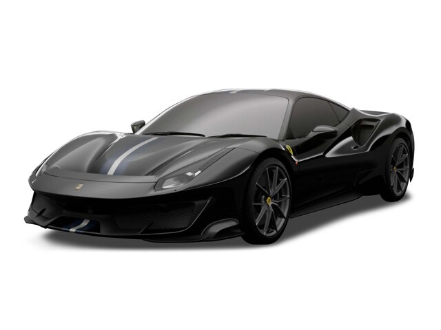 2010 GRIGIO//NERO 9 FF Speed 9