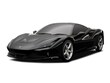  Ferrari F8 Tributo