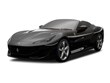 Used 2020 Ferrari Portofino Convertible