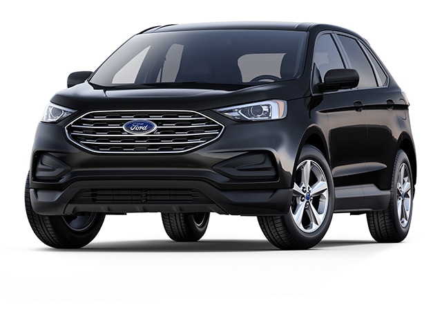 Ford edge for sale