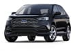 Certified 2020 Ford Edge SE