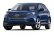 Used 2020 Ford Edge SE SUV