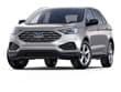 Used 2020 Ford Edge SE SUV