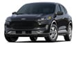 Used 2020 Ford Escape S SUV