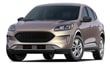 Used 2020 Ford Escape S SUV