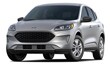 Used 2020 Ford Escape S SUV