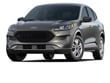 Used 2020 Ford Escape S SUV