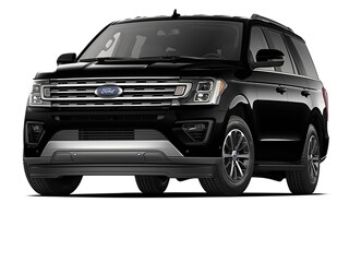 New 21 Ford Expedition For Sale Brenham Tx