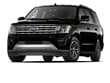 Used 2020 Ford Expedition XLT SUV