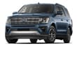 Used 2020 Ford Expedition XLT SUV