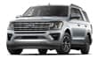 Used 2020 Ford Expedition XLT SUV