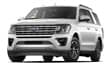 Used 2020 Ford Expedition XLT 4x2