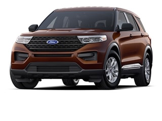 Leckner Ford Of Marshall >> 2020 Ford Explorer For Sale in Marshall VA | Leckner Ford of Marshall Leckner Ford Of Marshall >> 2020 Ford Explorer For Sale in Marshall VA | Leckner Ford of Marshall