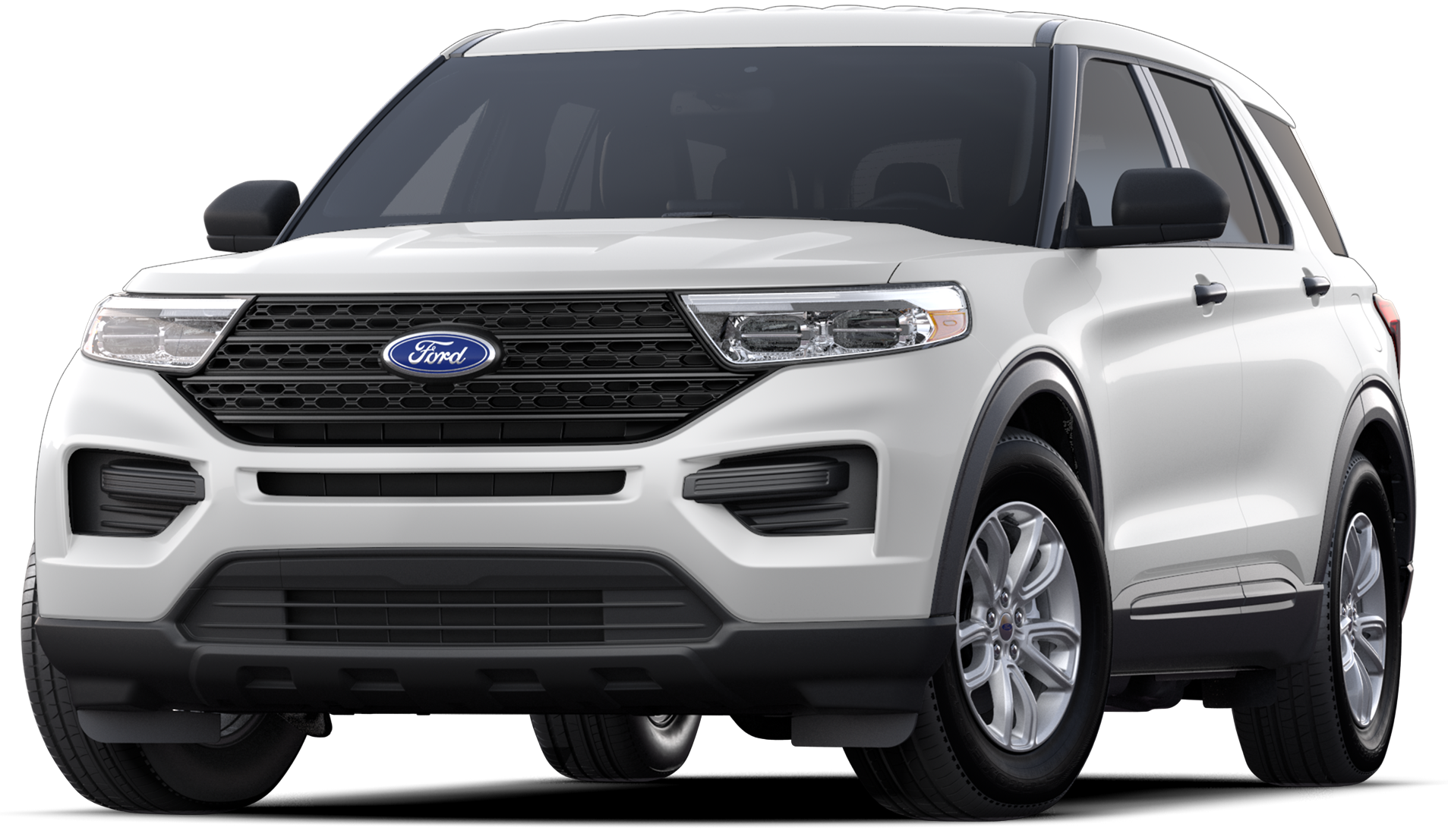 2020-ford-explorer-incentives-specials-offers-in-san-angelo-tx
