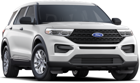 Norm Reeves Ford >> Ford Dealer Cerritos Ca Norm Reeves Ford Norm Reeves Ford >> Ford Dealer Cerritos Ca Norm Reeves Ford