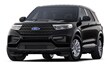 Used 2020 Ford Explorer SUV