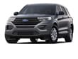 Used 2020 Ford Explorer Base SUV