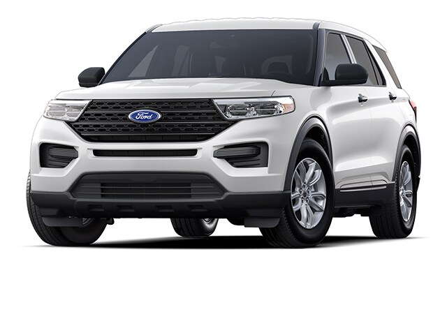 Ford Explorer Lease >> New Ford Explorer Dealer Inventory Ford Explorer Ford Explorer Lease >> New Ford Explorer Dealer Inventory Ford Explorer