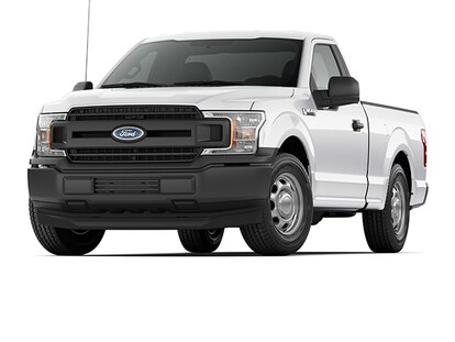 New 2020 Ford F 150 For Salelease Gaffney Sc Stock N0136