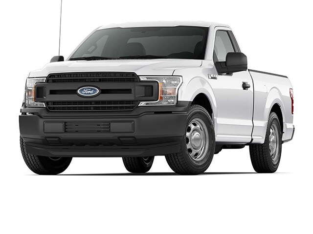 New 2020 Ford Inventory For Sale In Santa Rosa Ca