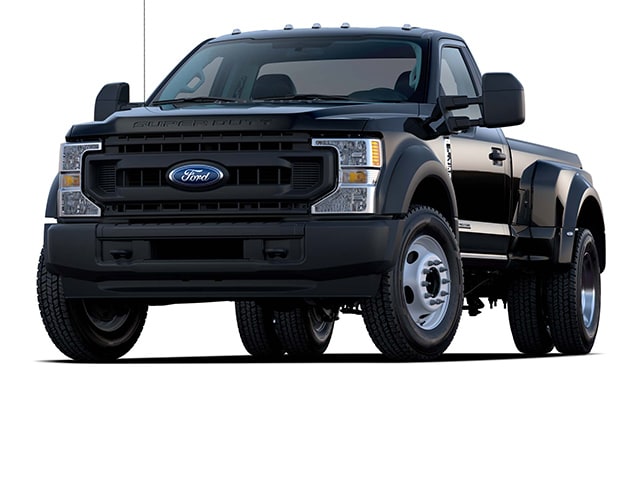 2020 Ford F 450 Truck Digital Showroom Gibbons Ford