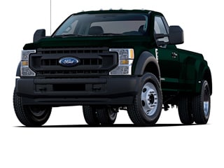 21 Ford F 450 For Sale In Macon Ga Riverside Ford Lincoln Inc