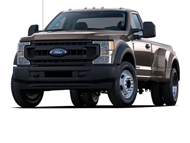 2020 Ford F 450 Truck Digital Showroom Gibbons Ford