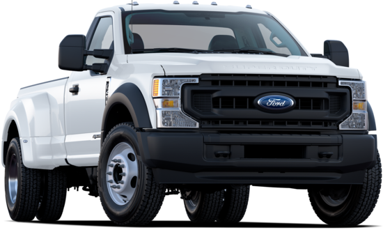Laura Automotive Group New Dodge Jeep Buick Chevrolet