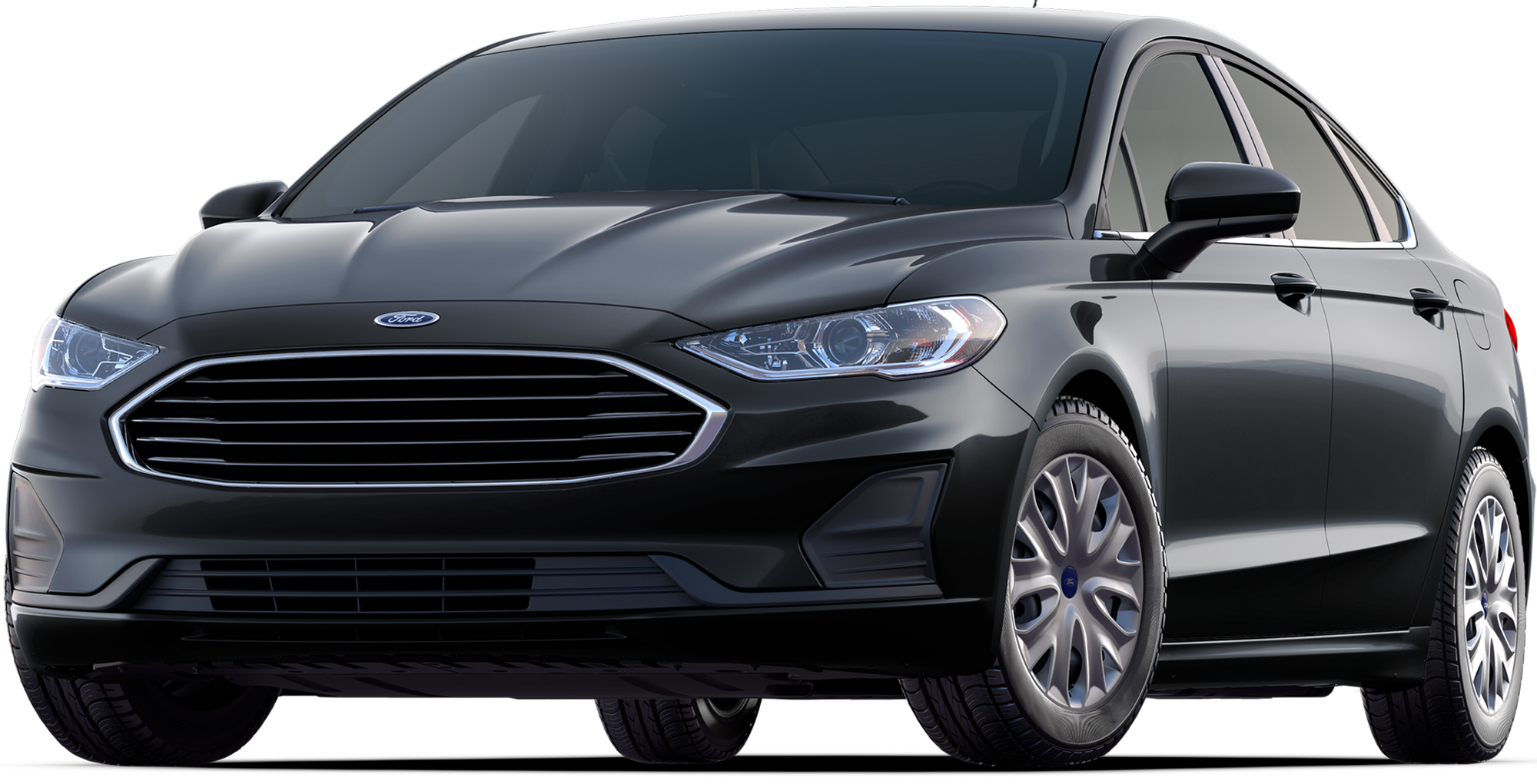 2020-ford-fusion-incentives-specials-offers-in-grand-forks-nd