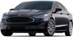 Corwin Ford Of Tri Cities Ford Used Car Dealer Service Center Dealership Ratings