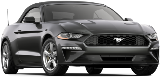 Ford Dealership Nashville Tn >> Town Country Ford Of Nashville New Used Ford Ford Dealership Nashville Tn >> Town Country Ford Of Nashville New Used Ford