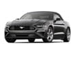 Used 2020 Ford Mustang Ecoboost Premium