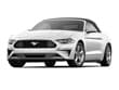 Used 2020 Ford Mustang Ecoboost Premium Convertible