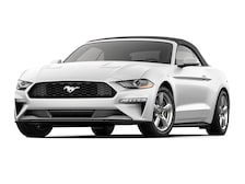 2020 Ford Mustang  -
                Orlando, FL