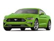 Used 2020 Ford Mustang Ecoboost Premium Coupe