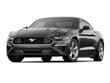 Used 2020 Ford Mustang EcoBoost Coupe