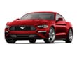 Used 2020 Ford Mustang  Coupe