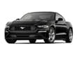 Used 2020 Ford Mustang EcoBoost Premium Coupe