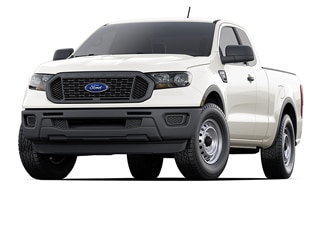 2020 Ford Ranger For Sale In Elmira Ny Simmons Rockwell