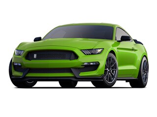 Lithia Ford Boise >> 2019 Ford Shelby GT350 For Sale in Boise ID | Lithia Ford ... Lithia Ford Boise >> 2019 Ford Shelby GT350 For Sale in Boise ID | Lithia Ford ...