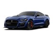 Ford Mustang Shelby GT500