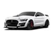 Used 2020 Ford Mustang Shelby GT500